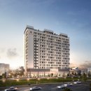 병점역 우남퍼스트빌스위트 이미지