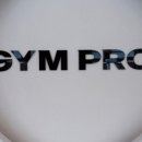 짐프로 피트니스 이미지