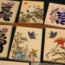 민화강좌 이미지