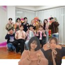에스엠푸드(SM푸드) | 250111 SMTOWN LIVE 2025 in SEOUL | 스엠콘 2층 후기
