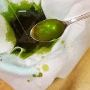 신가농장 이미지