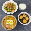 초보자도 가능한 브런치카페 요리 실무 | 구로요리학원 한식 양식 중식 일식 배워서 자취 집에서 활용하기