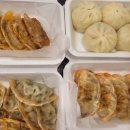 떳다왕만두 이미지