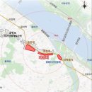 신목동공인중개사사무소 이미지