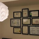 이튼플러스치과의원 이미지