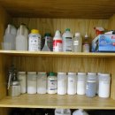 다모아세탁소 이미지