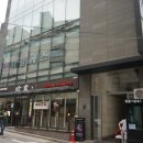 블레스의원 이미지