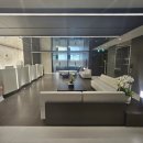 청담포워드피부과의원 이미지