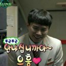 서울자동차 | [경기도/양주]"장흥 자동차극장" 솔직후기(가격,예매,매점)｜서울 근교 심야,야간 데이트 추천