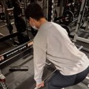 에이블짐 상봉역점 이미지