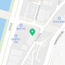 더블루2부동산중개 이미지