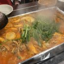 소사농장 이미지