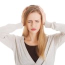 남대문외과의원 이미지