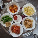 장흥한라한우식당
