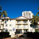 서퍼호스텔 이미지