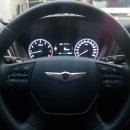 한양카세차장 이미지