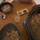 운천역 술집, 안주맛집, 분위기맛집 내맴 솔직후기