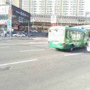 개금3동-26 이미지