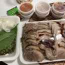 칠자족발 이미지