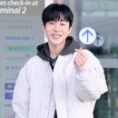 김중희 카카오 검색결과