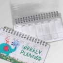 (주)드림플래너 이미지