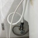 컨벤시아대로252번길 네이버블로그