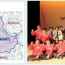 온산의원 이미지