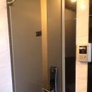 판포리 135 | [제주/숙소] 제주 서쪽 숙소 추천/판포리 135/ 솔직 후기