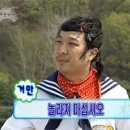 제일미션 이미지