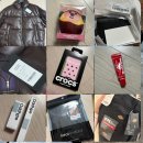 메가세이프 | 무신사 메가스토어 용산점, 메가백 후기 (가격 총정리)/50프로 쿠폰 적용