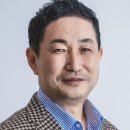 태웅로직스, 일자리 창출 지원 유공 정부포상 이미지