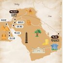 수도고속관광여행사 | [공지] 이집트·요르단 패키지 선택 후기 가성비 여행사 고를 때 출발 전 꼭 알 것들