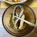 청담진 양평해장국 | 의정부 맛집 추천, 청담진 양평해장국 포장 후기! 양과 선지가 넘쳐나는 역대급 가성비
