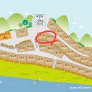 들살이 행복오토캠핑장 | 울산 들살이오토캠핑장 A16 A17 사이트 이용후기