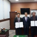 부북농협 이미지