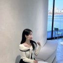 카페376