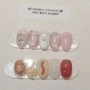슬기로운네일 하이푸스 기흥구청점 이미지