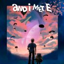 엄지세탁소 | [방탈출] 제 인생테마 소개갑니다_And I met E 후기