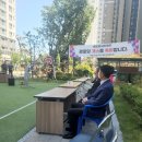 석전경로당 이미지