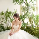 토탈스튜디오 네이버블로그