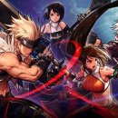 VIP PC게임 이미지