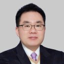 모델라인컴퍼니(주) 오토모티브