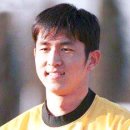 수원-0356 이미지