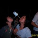 일박이일 B 이미지