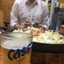 신월동오남매닭갈비