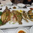 만천식당 이미지