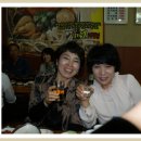 꼬까신 크린 Daum카페