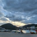 장승포삼삼초밥 | 거제] 회 보다 해산물이 강세인 삼삼해물 장승포 수산센터 - 거제 씨푸드마켓