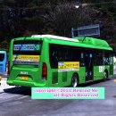 범어사역 3번출구 이미지