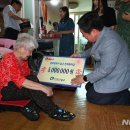 남구-111 이미지